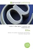 B3ta: Website, The Guardian, Rob Manuel, Cal Henderson, Newsletter, Message board