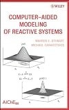 Computer-aided Modeling of Reactive Systems
