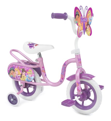 Buy Disney Princess 10-Inch Kids Bike by Disney