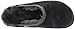 Old Friend Men's Sheepskin Scuff