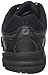 New Balance Women's WW840 Health Walking Shoe