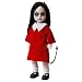 Mezco Toyz Living Dead Dolls (Thirteenth) 13th Anniversary Sin