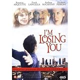 I`M LOSING YOU (1998) [IMPORT]