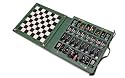 LEGO Castle Chess Set - 852001