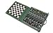 Lego Castle Set #852001 Castle Chess Set