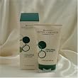 Arbonne Intelligence Hand Cream