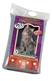 Boswelia Katzenstreu 15 kg