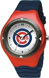 Chicago Cubs Prospect Watch