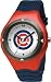 Chicago Cubs Prospect Watch