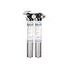 Scotsman SSM2-A Twin Filter Water Filter System