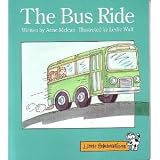 The Bus Ride