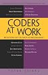Coders at Work: Reflections on the Craft of Programming