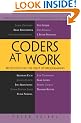 Coders at Work: Reflections on the Craft of Programming