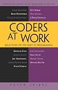 Coders at Work
