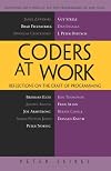 Coders at Work