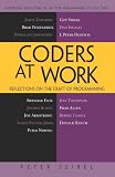 Coders at Work