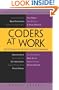 Coders at Work: Reflections on the Craft of Programming