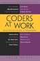 Coders at Work