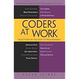 Coders at Work: Reflections on the Craft of Programmingpar Peter Seibel