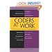 Coders at Work: Reflections on the Craft of Programming