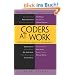 Coders at Work: Reflections on the Craft of Programming