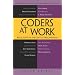 Coders at Work