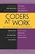 Coders at Work