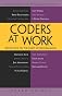 Coders at Work