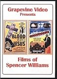 The Blood of Jesus (1941) / Go Down, Death! (1944)