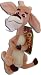Search : Open Season: Elliot 8