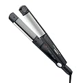 Infiniti by Conair You Style Multi-Functional Styling Iron - CS54