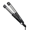 Infiniti by Conair You Style Multi-Functional Styling Iron - CS54