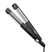 Infiniti by Conair You Style Multi-Functional Styling Iron - CS54