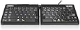 Ergoguys Go!2 Mobile Keyboard - PC & Mac - USB GTP-0044