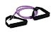 The Firm Resistance Cord Kit Heavy