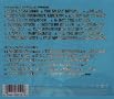 In Time: The Best of R.E.M. 1988-2003 (Special Edition) In Time: The Best of R.E.M. 1988-2003 (Special Edition)