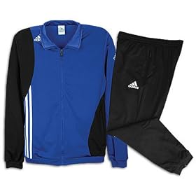 training Suit