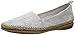 Vionic Women's Rest Miami Toe-Post Sandal
