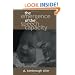 The Emergence of the Speech Capacity