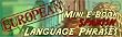 Spanish Language Phrases: Learn to Speak Spanish - With Active Table of Contents TOC - ATOC