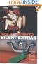 Silent Extras