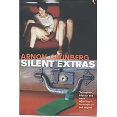 Silent Extras