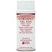 Gordon Laboratories Gordon's No. 5 Foot Powder 4 oz. * 4 oz. * Each