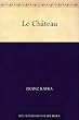 Le Ch�teau