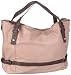 Esprit Orla Women’s Shopper   38x41x15