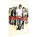 BANDAGE �Х�ǥ��� �̾���DVD (����DVD�Τ�)