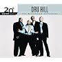 The Best Of Dru Hill 20th Century Masters The Millennium Collection