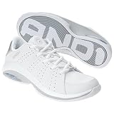 AND 1 Men's Swingman Low