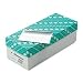 Quality Park Invitation Envelopes, #5.5,White, 4.375 x 5.75 Inches, Box of 500 (36226)
