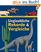 Bestseller 